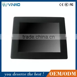 High Quality 10'' Industial One Board Computer thumbnail-1