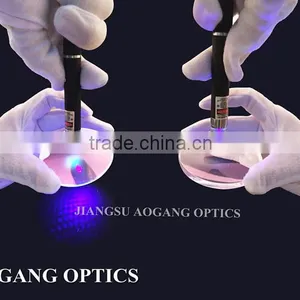 1.56 Blue Block HMC EMI Eyewear Optical Lenses thumbnail-1