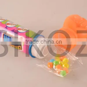 SK-T414 Bounce Fist Toy Candy thumbnail-3