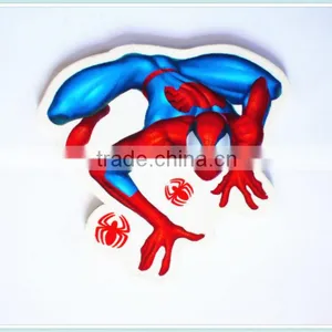 Promotional Gifts- Eva Paper Magnet thumbnail-1