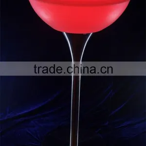 2015 HOT Sale LED Bar Table With Light thumbnail-3