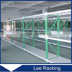 Boltless Rack thumbnail-1