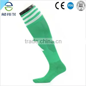 Cheap Socks Wholesale Price Men Non Slip Socks thumbnail-6