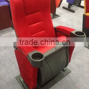 Cinema Theater Equipment/Cinema Equipment/Theater Equipment 1519 thumbnail-2