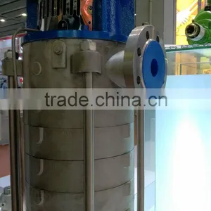 Sea Water Pump thumbnail-5