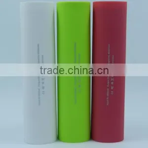 Handsfree Bluetooth Speaker Power Bank With Loud Speaker And Holder Function For Cell Phone thumbnail-1