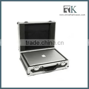 20" IMac Flight Road Case thumbnail-1