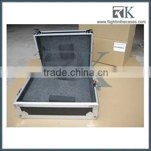 New Design Customize Foam Insert Pro dj Case thumbnail-1