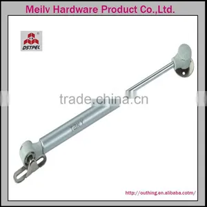 2017 Furniture Hardware Kitchen Cabinet Board Door 50N Gas Spring thumbnail-3