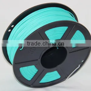 1.75mm 3mm 3D FDM Filament for FDM 3D Printer thumbnail-5