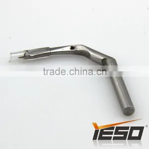 2109302 Looper Yamato Industrial Sewing Machine Spare Parts Sewing Accessories thumbnail-2