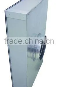 Ceiling Module HEPA Filter Box thumbnail-1