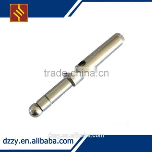 Electronic Edge Finder thumbnail-1