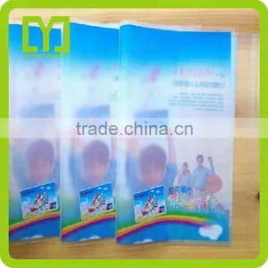 Manufacturers Wholesale Book Covers, Cheap and High Quality thumbnail-4