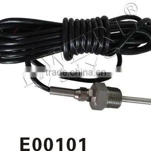 Air Compressor Sensor, Temperature Sensor thumbnail-5