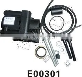 Air Compressor Maintenance Kit, Service Kit, Drain Valve Kit thumbnail-4