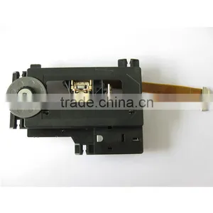 Original New VAM1205 CD Laser Pickup for PHILIPS VAM-1205 CDM12.5 CDM-12.5 thumbnail-1