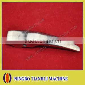 Silica Sol Precision Casting Dial Gauge thumbnail-1