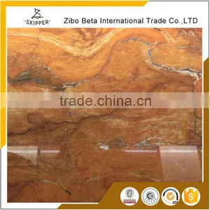 Bulk Buy From China Adhesive Micro Crystal Porcelain Tile thumbnail-6