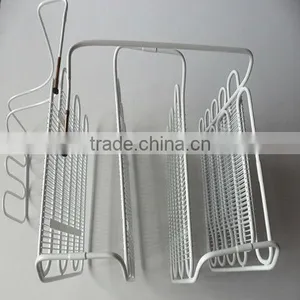 No Frost Evaporator for Ge Refrigerator thumbnail-1
