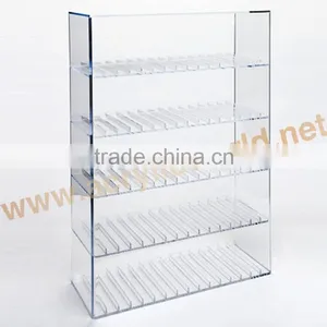 New Style e Cigarette Display/e-juice Display Holder/e Liquid Display Stand thumbnail-1