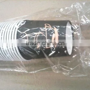 7oz Disposable Cheap Coffee and Tea Paper Cups Hot Sale thumbnail-2