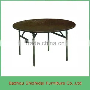 Wedding Table Banquet and Wedding Table SDB-45-2 thumbnail-1