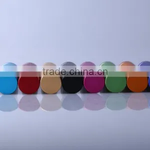 Cheapest Promotional Power Bank Gifts, CE/ROHS/FCC Power Bank, Factory Power Bank, Phone Charger 2600mah, Wholesale Power Bank thumbnail-2