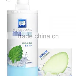 Anti-Dandruff Shampoo thumbnail-5