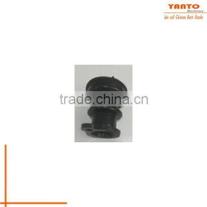 SALE Chain SAW MAINFOLD NEW TOP QUALITY MAINFOLD FITS NEW Chain SAW 170 180 thumbnail-2