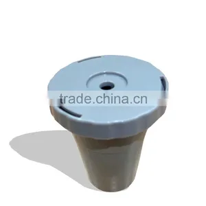 Keurig K-cup Holder and Reusable Coffee Filter in Wholesale thumbnail-4