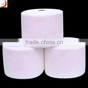 Nonwoven Baby Diaper Fabric Rolls thumbnail-1