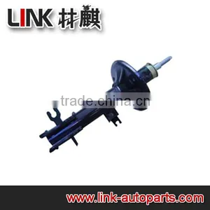 96653234 Used for DAEWOO Shock Absorber thumbnail-1