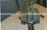 Brother Button Sewing Machine thumbnail-1