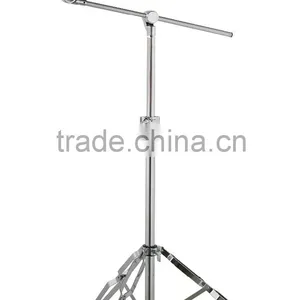 Drum Hardware Cymbal Stand Made In Taiwan Products 2015 thumbnail-1