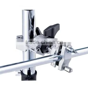 Drum Stand Electronic Drum Rack Taiwan Hardware Supplies thumbnail-3