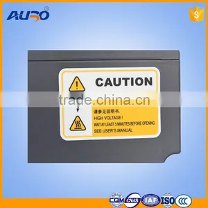 Electric Protection 150A thumbnail-1