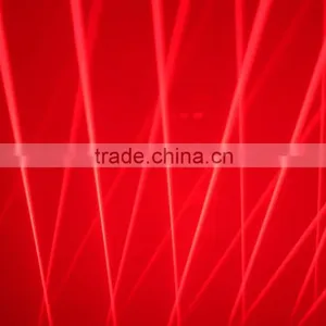 Laser Stage Lighting for Home Party / Disco Lighting thumbnail-4