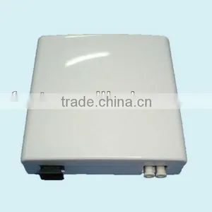 FTTH Fiber Optic Cable Termination Box FCST02102 thumbnail-1