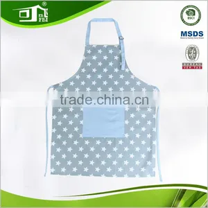 Trade Assurance Full Print Neck Adjustment A Apron thumbnail-4