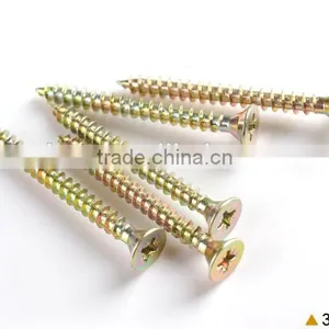 Chippboard Screw thumbnail-6