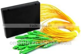PLC Splitter thumbnail-2