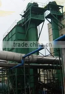 Large Capacity NE Bucket Elevator Conveyor for Power Plant thumbnail-5