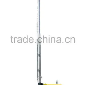 Tower Light 24v RPLT-8000 thumbnail-3