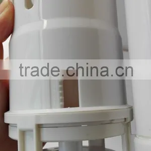 Fenge- Dual Push Button Toilet Flushing Cistern Mechanisms thumbnail-3