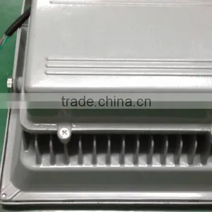 No Cheat, Cheap Price 500w Led Floodlight With Good Warranty thumbnail-2