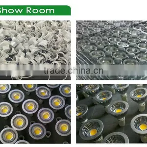 High Quality High Power Led Ceiling Spot Light thumbnail-6