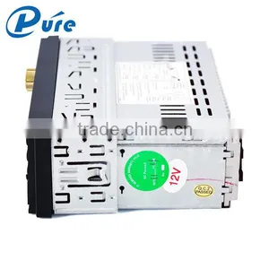 Wholesale Car MP5 Player Handsfree Bluetooth MP5 Player 4.1 Inch Car Player thumbnail-4