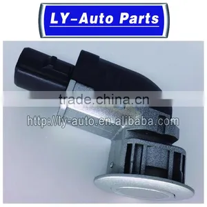 Park Sensor For Toyota Camry ACV30 Corolla 89341-12061 8934112061 PDC Sensor thumbnail-2