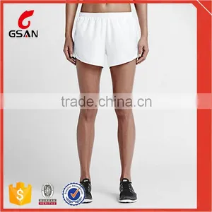 Sell Well New Type Cheap Sport Pants thumbnail-1